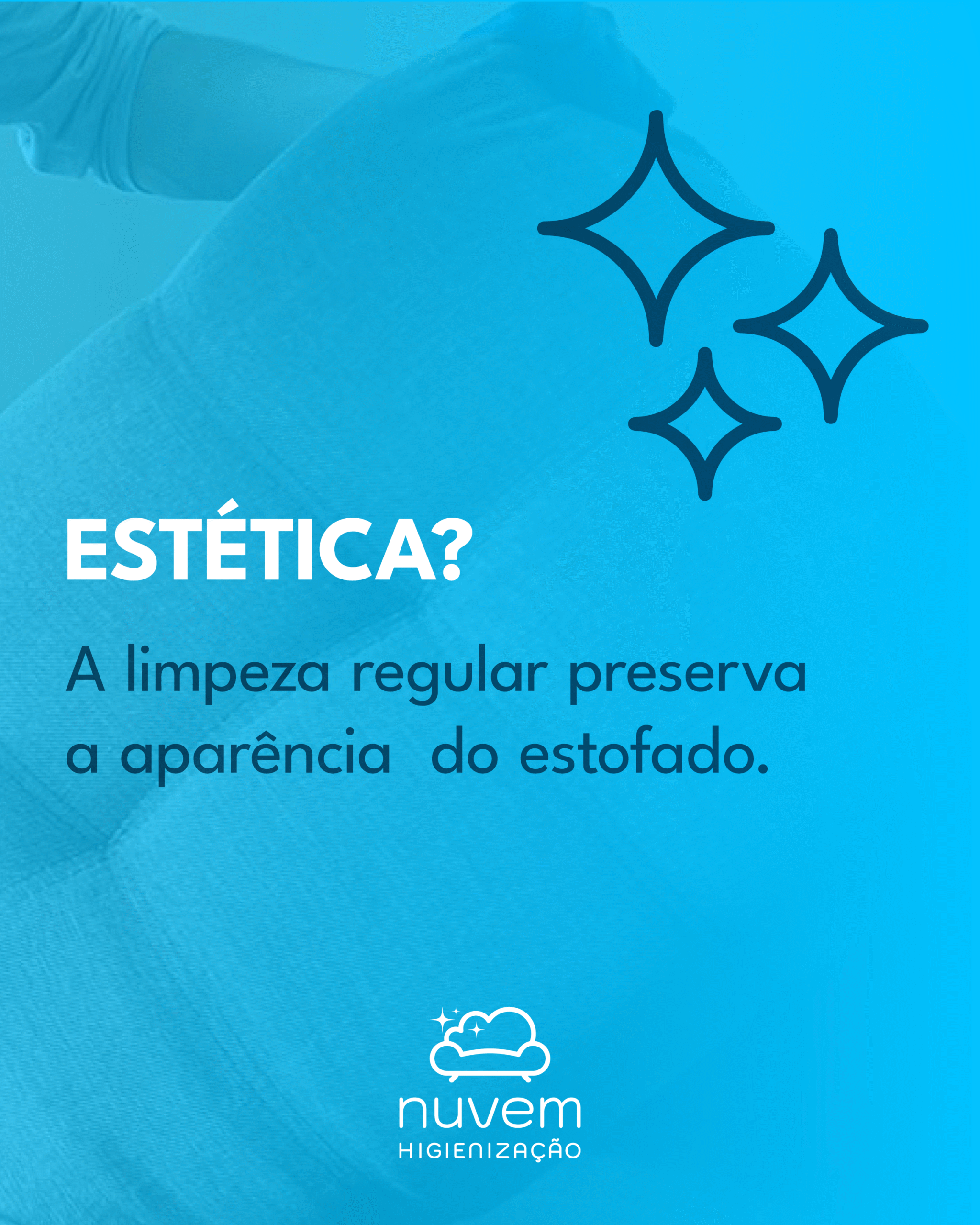2 estetica