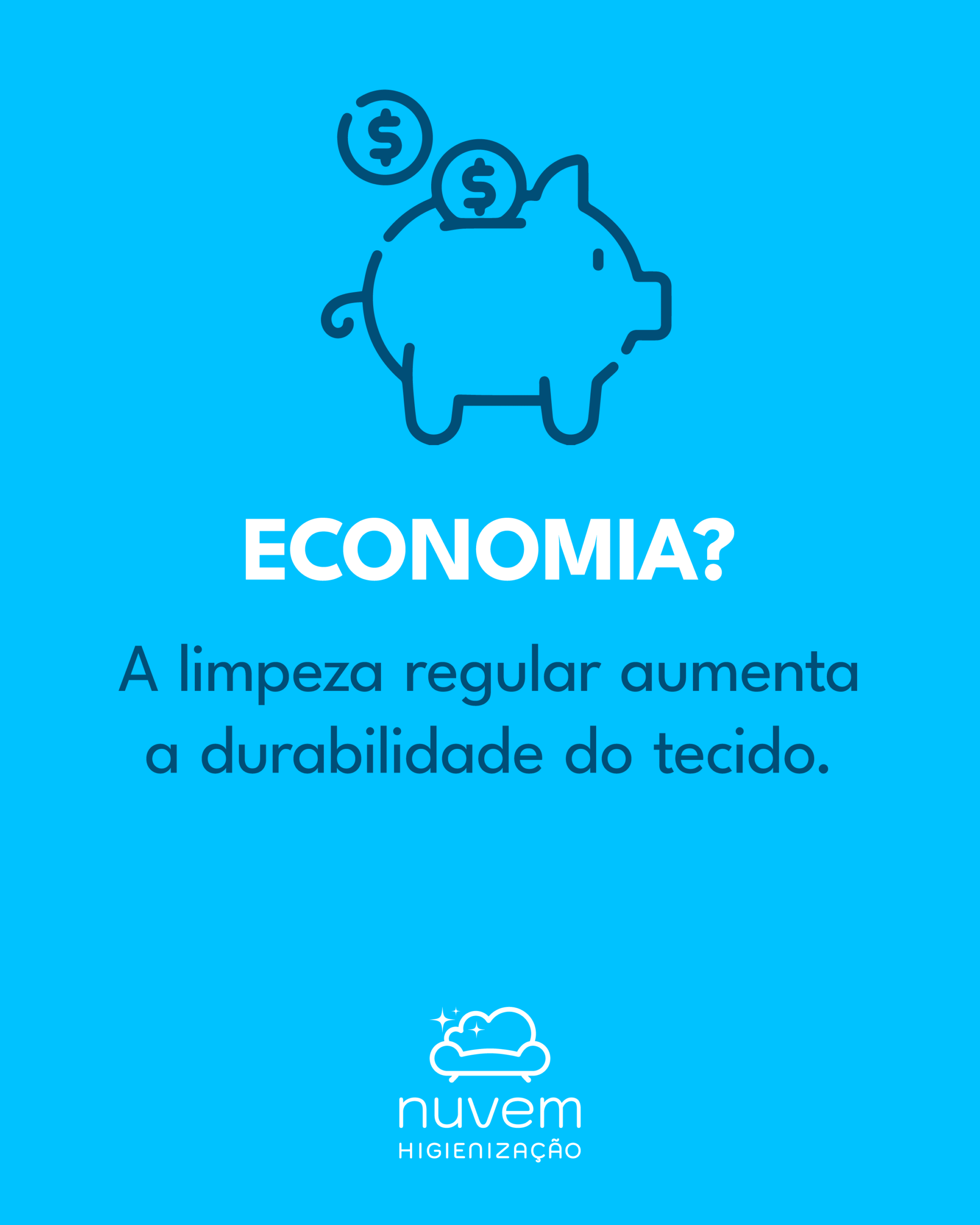 3 economia