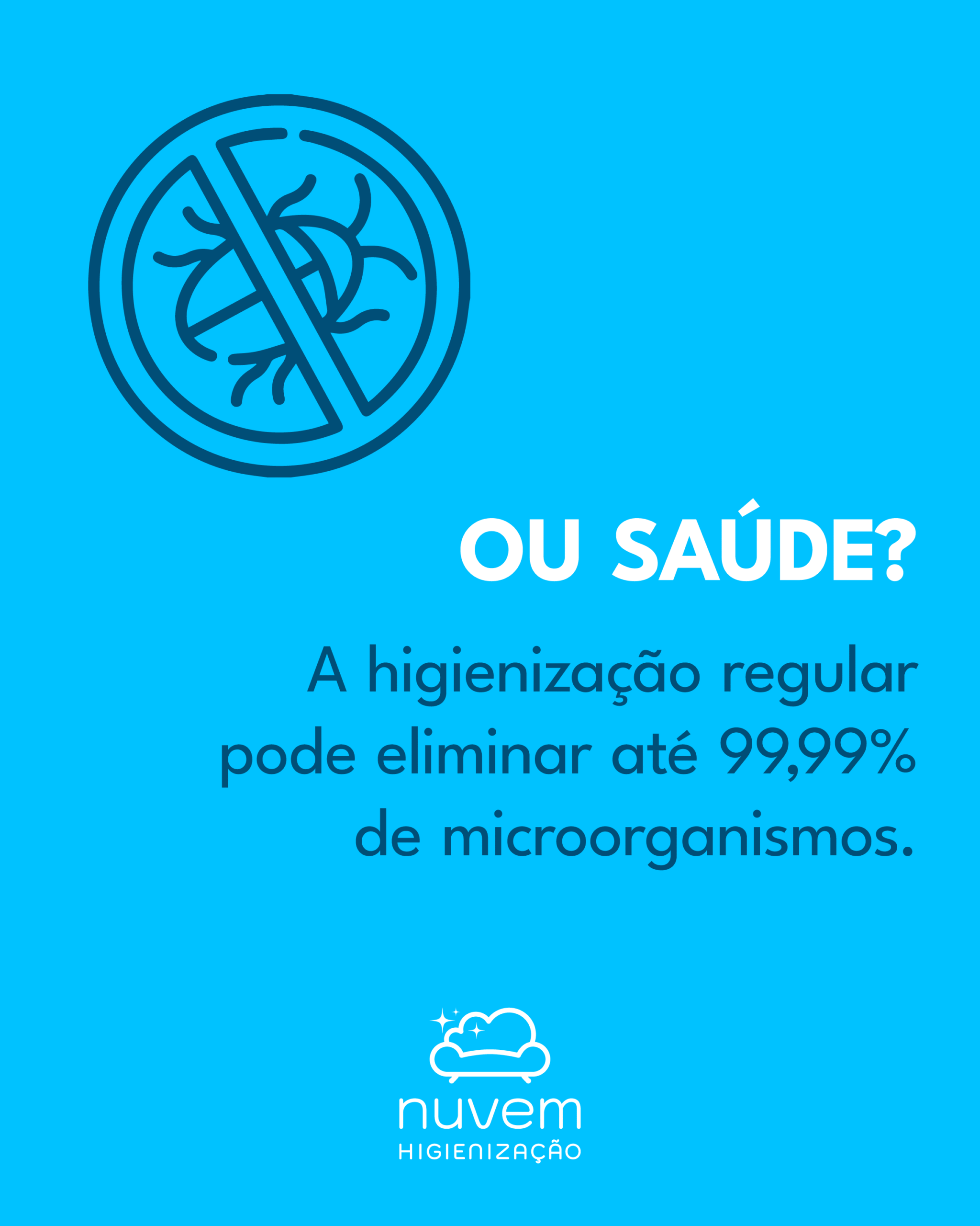 4 saúde