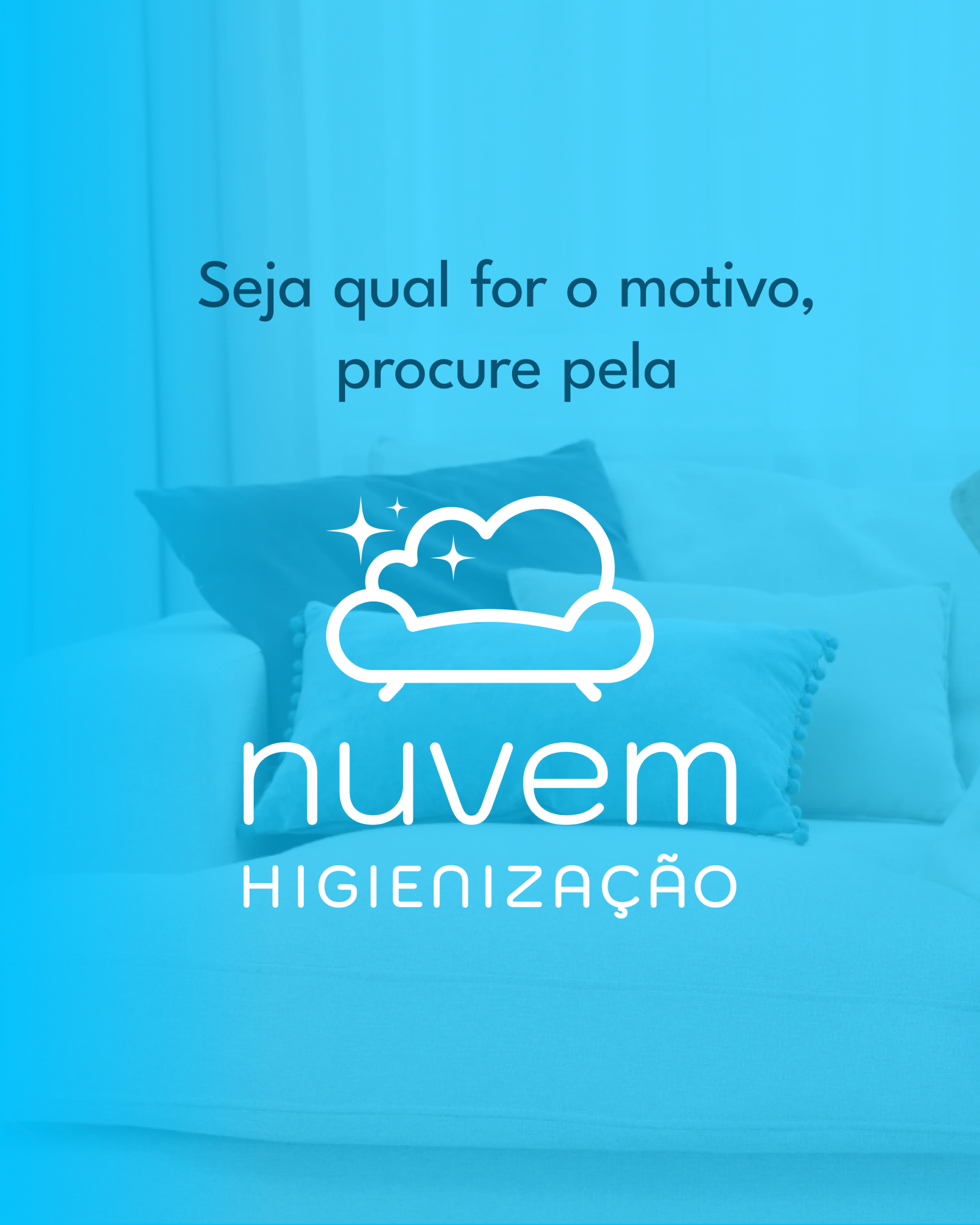 5 nuvem
